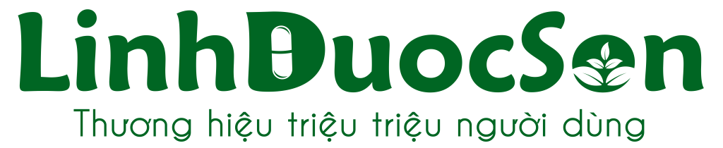 LINH DƯỢC SƠN GROUP